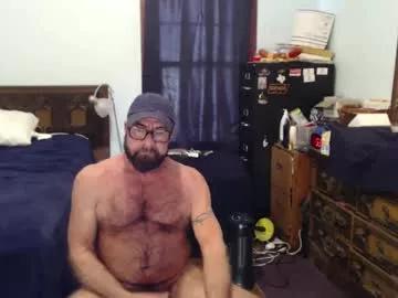 rocky_martino from Chaturbate is Freechat