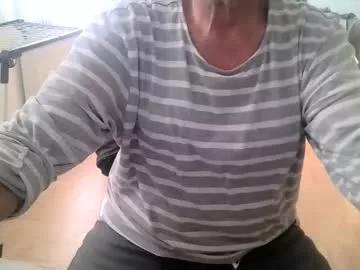 rolandloser1000 from Chaturbate is Freechat