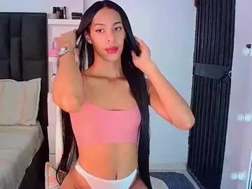 rosalindasexy from Chaturbate is Freechat