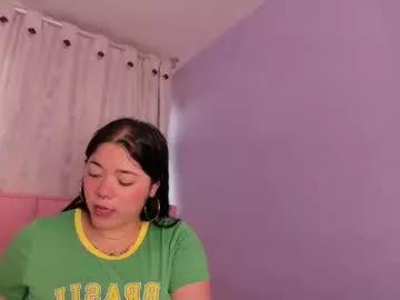 rose_barbara from Chaturbate is Freechat