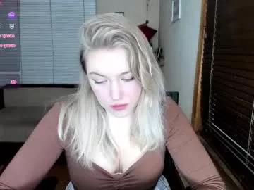 rose_brooks from Chaturbate is Freechat