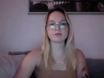 rose_bud22 from Chaturbate is Freechat