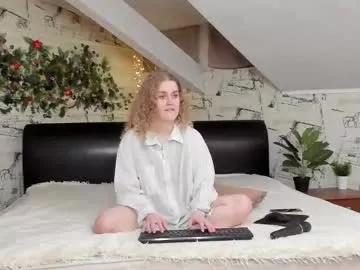 rose_soyl from Chaturbate is Freechat