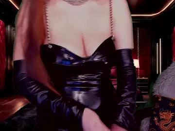 Kooky beauty: discover our turned on strippers as they undress to their adored melodies and slowly orgasm for pleasure to appease your kookiest wishes.