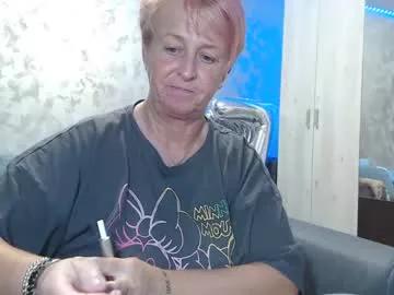 roses_and_lillies from Chaturbate is Freechat