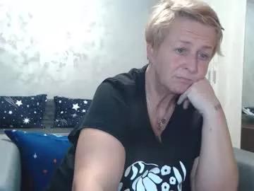 roses_and_lillies from Chaturbate is Freechat