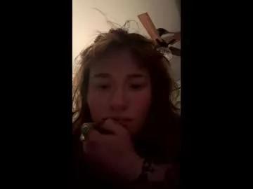 roseypeaches96 from Chaturbate is Freechat