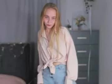 rowenabeste from Chaturbate is Freechat