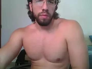 rubio121 from Chaturbate is Freechat