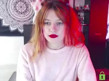 ruby_divine from Chaturbate is Freechat