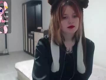 ruby_divine from Chaturbate is Freechat