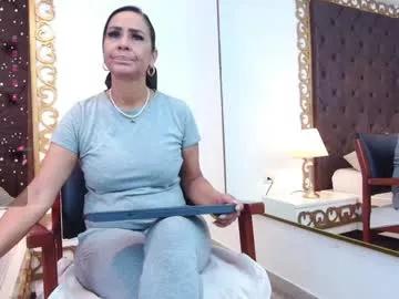 rubybonnet_ from Chaturbate is Freechat