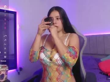 ryanandpamela_ from Chaturbate is Freechat