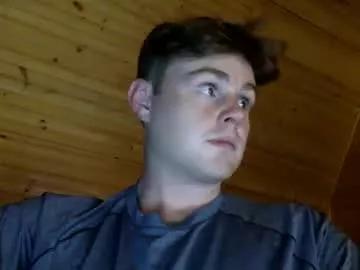 ryanhung_57 from Chaturbate is Freechat