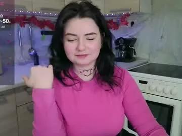 s_katekisa_ss from Chaturbate is Freechat