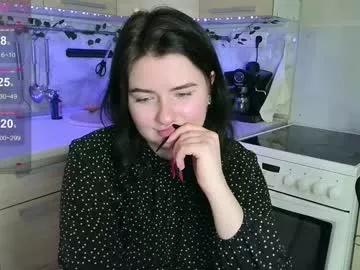 s_katekisa_ss from Chaturbate is Freechat