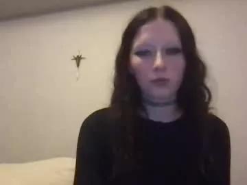 sabelwitch from Chaturbate is Freechat