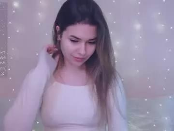 sabina_zara from Chaturbate is Freechat