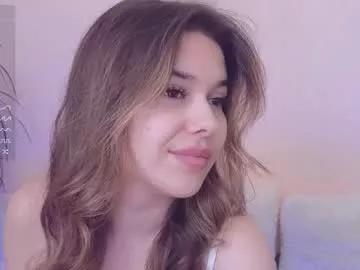 sabina_zara from Chaturbate is Freechat