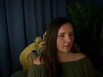 sabrinagoldd from Chaturbate is Freechat