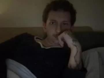 sadcockxxx from Chaturbate is Freechat