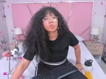 safiroagata from Chaturbate is Freechat