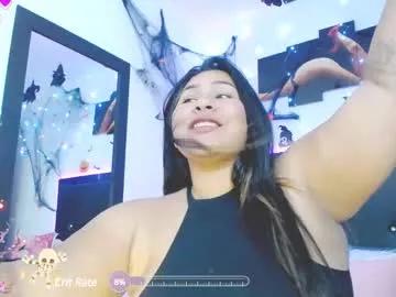 salome__stars from Chaturbate is Freechat