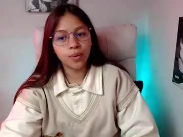 samantharoldan from Chaturbate is Freechat