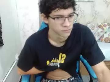 Photos of samuel_hills from Chaturbate is Freechat