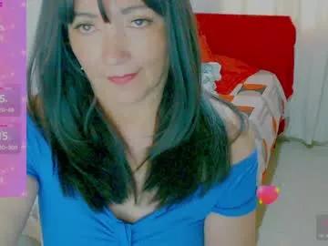 sandi_amaya from Chaturbate is Freechat