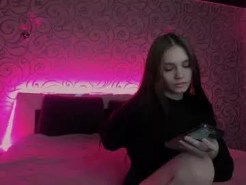 sandra_2025 from Chaturbate is Freechat