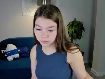 sandy_bubbles from Chaturbate is Freechat