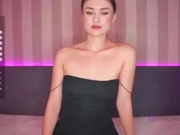 sandysweetie from Chaturbate is Freechat