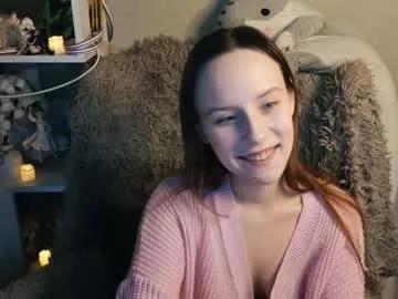 sarakaell from Chaturbate is Freechat