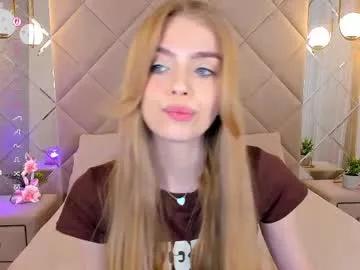 sayl0r_moon from Chaturbate is Freechat