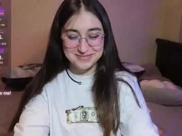 scallymiranaa from Chaturbate is Freechat