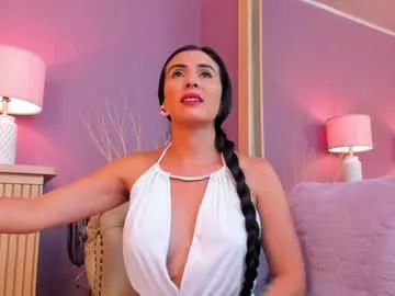 scarlet_edwars from Chaturbate is Freechat