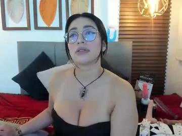 Photos of scarleth_swann from Chaturbate is Freechat