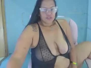 scarlett2024 from Chaturbate is Freechat