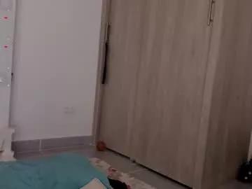 scarlett_diamond from Chaturbate is Freechat