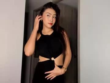 scarlett_gomez01 from Chaturbate is Freechat