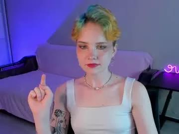 school_love from Chaturbate is Freechat