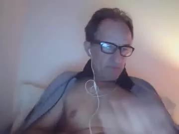 scotchwhieskie from Chaturbate is Freechat