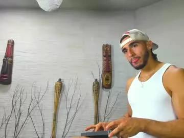 scottfischer from Chaturbate is Freechat