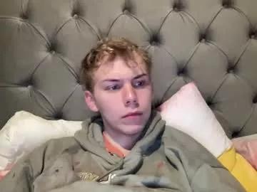 scottish_twink01 from Chaturbate is Freechat