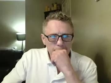 scottsman214 from Chaturbate is Freechat