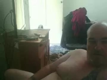 scottyj2007 from Chaturbate is Freechat