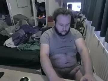 seaf_hairylover from Chaturbate is Freechat