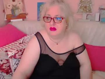 secretloverbbw from Chaturbate is Freechat