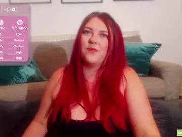 secretsatin from Chaturbate is Freechat